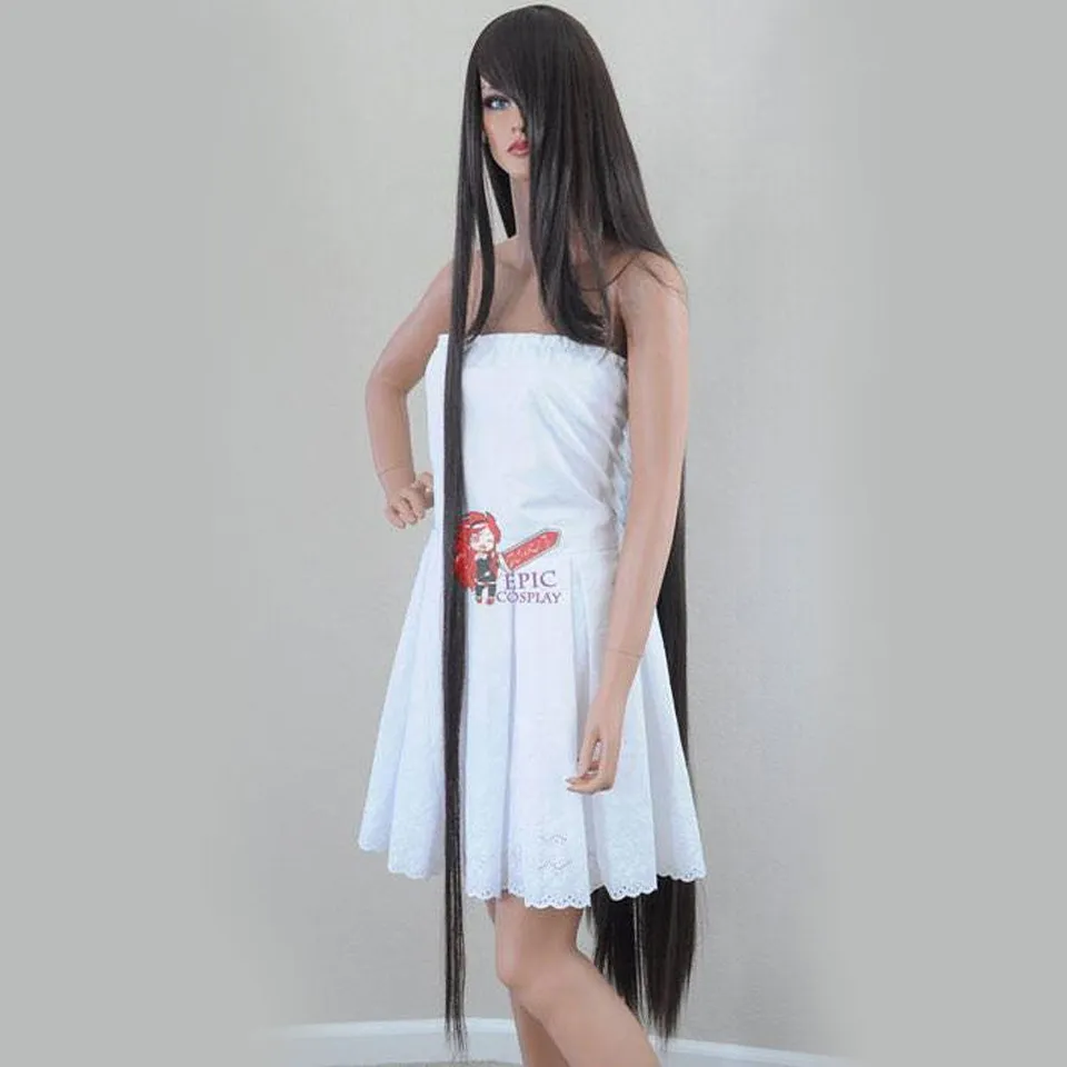 epiccosplaywigs-demeter-dunkelbraune-extralange-per-cke image 1