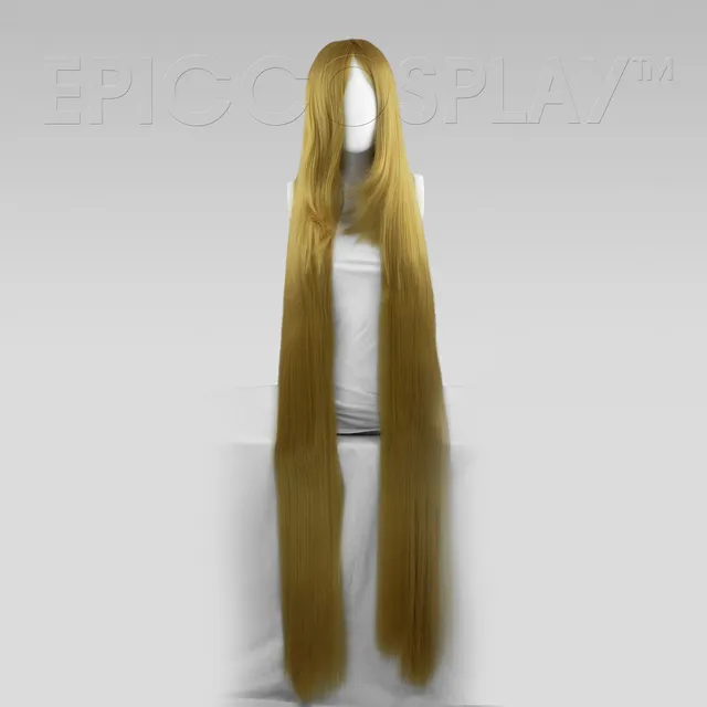 epiccosplaywigs-demeter-caramel-blonde-per-cke-glatt-152-cm image 1