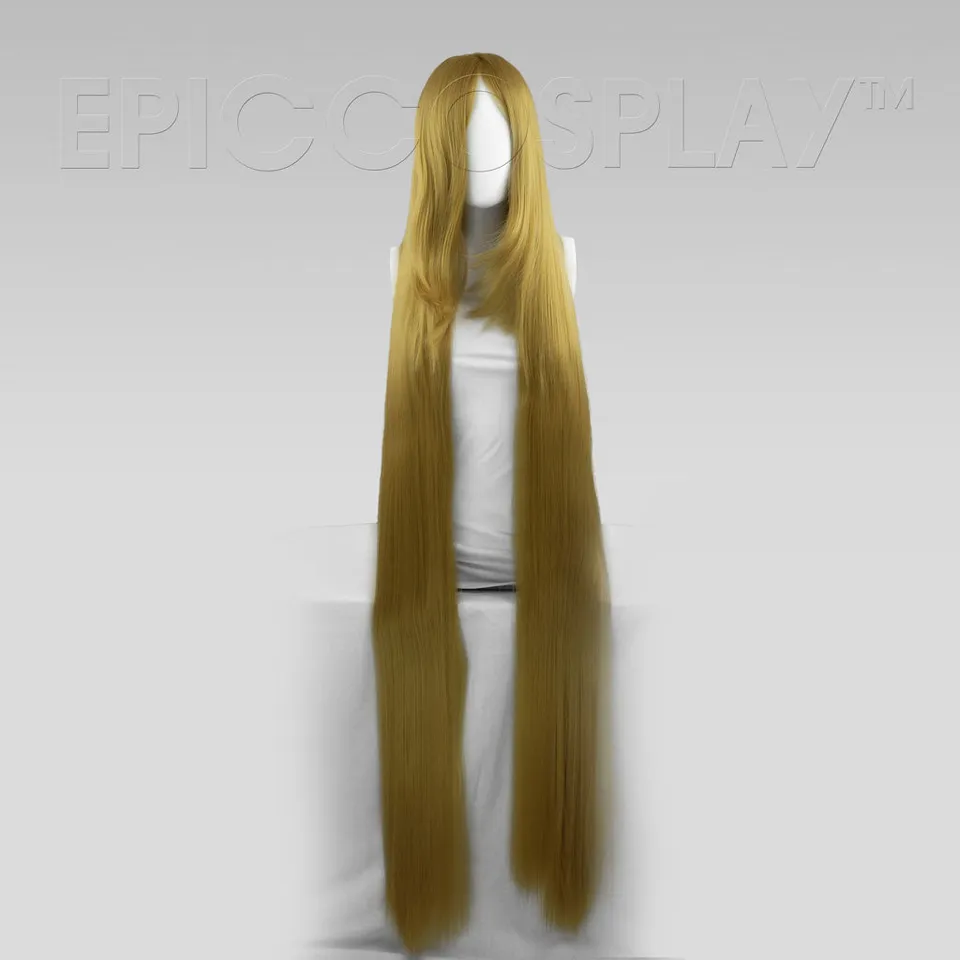 epiccosplaywigs-demeter-caramel-blonde-per-cke-glatt-152-cm image 1