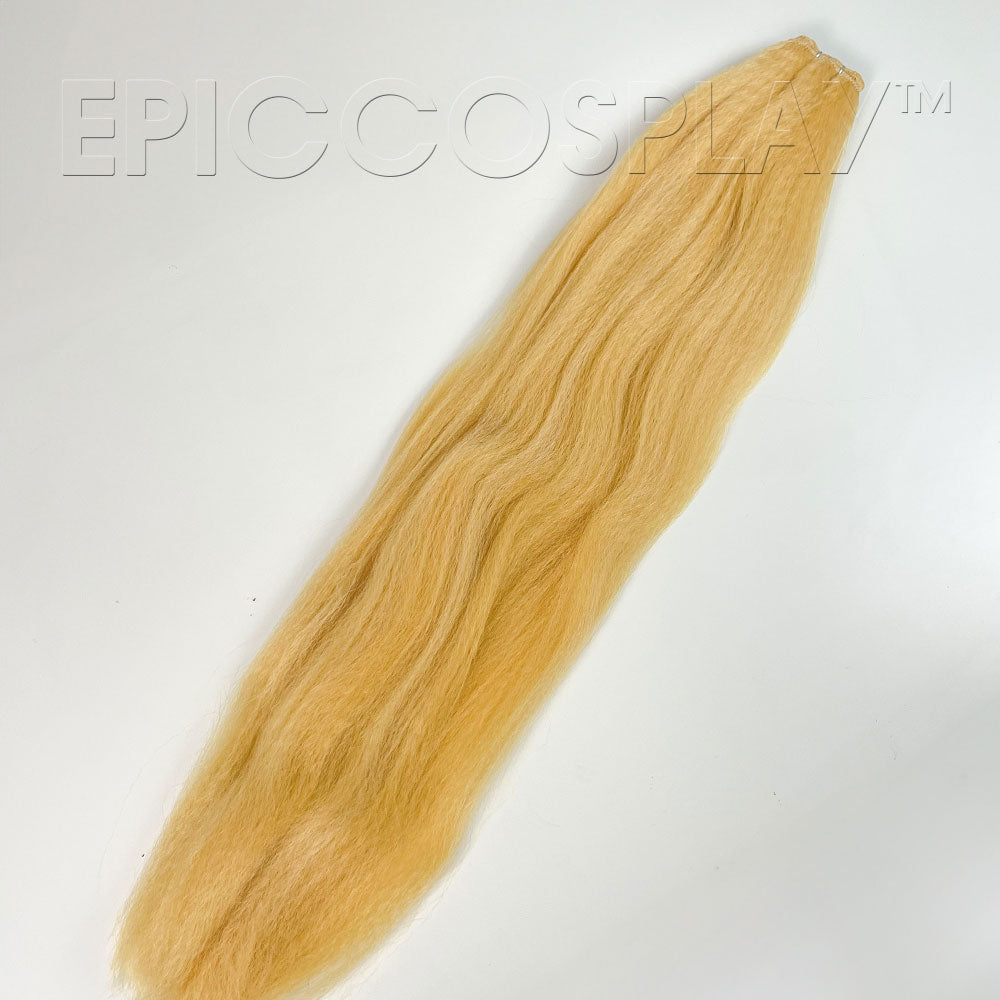 epiccosplaywigs-weft-extensions-crimped-35-haarverl-ngerung-butterscotch image 2