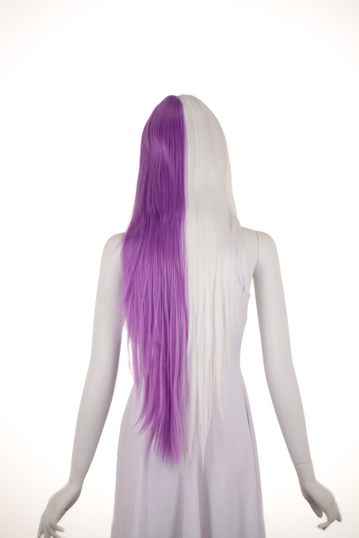 arda-wigs-classic-theta-per-cke-wei-lila-lang-gestuft image 5