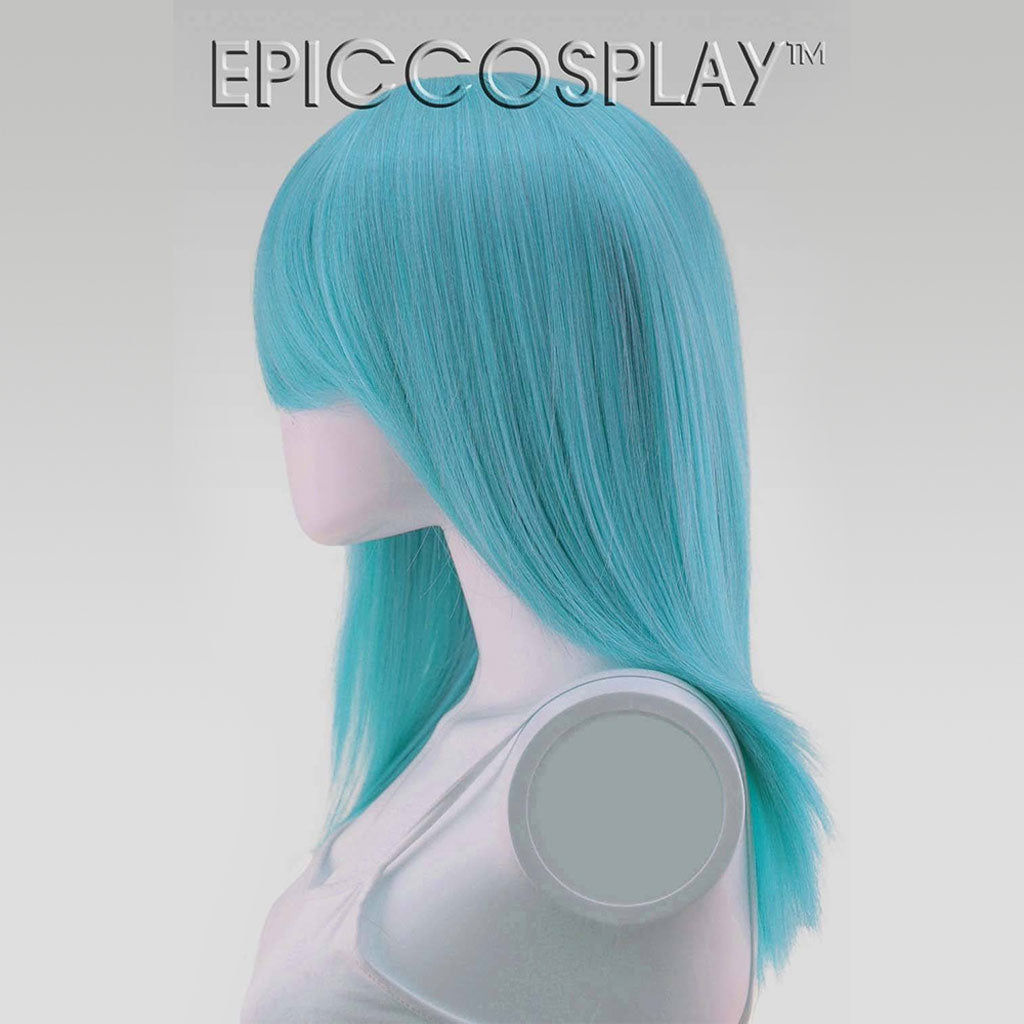 epiccosplaywigs-theia-anime-blue-mix-per-cke-mittellang-glatt image 2