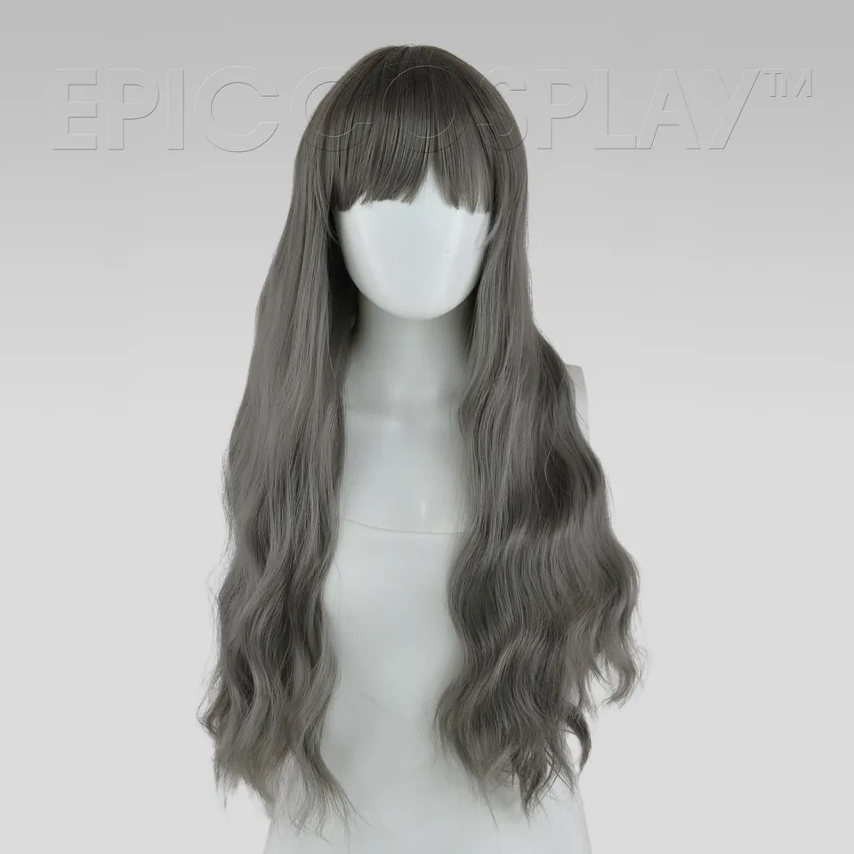 epiccosplaywigs-iris-lang-per-cke-gunmetal-grey-lolita image 1