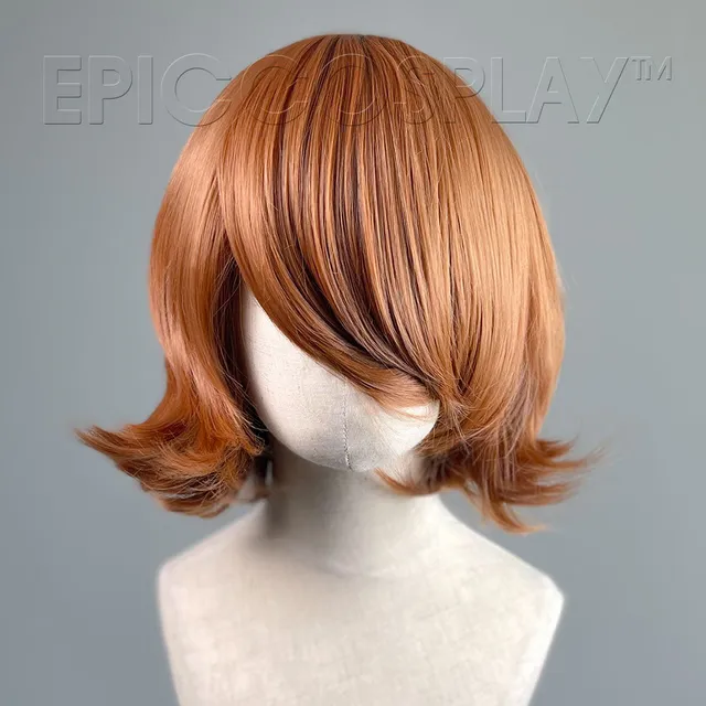 epiccosplaywigs-chronos-cocoa-brown-per-cke-kurz-bob-gestuft image 1