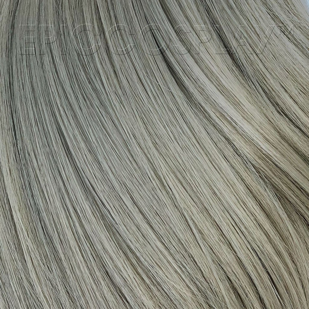 epiccosplaywigs-weft-extensions-35-haarteil-sandy-blonde-hitzebest-ndig image 1