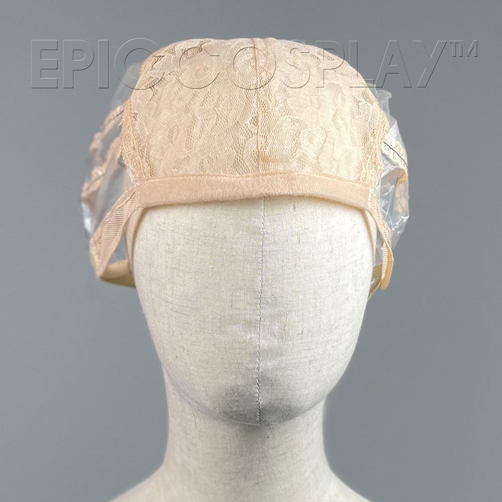 epiccosplay-specialty-wigs-inner-cap-per-ckenkappe-beige image 2