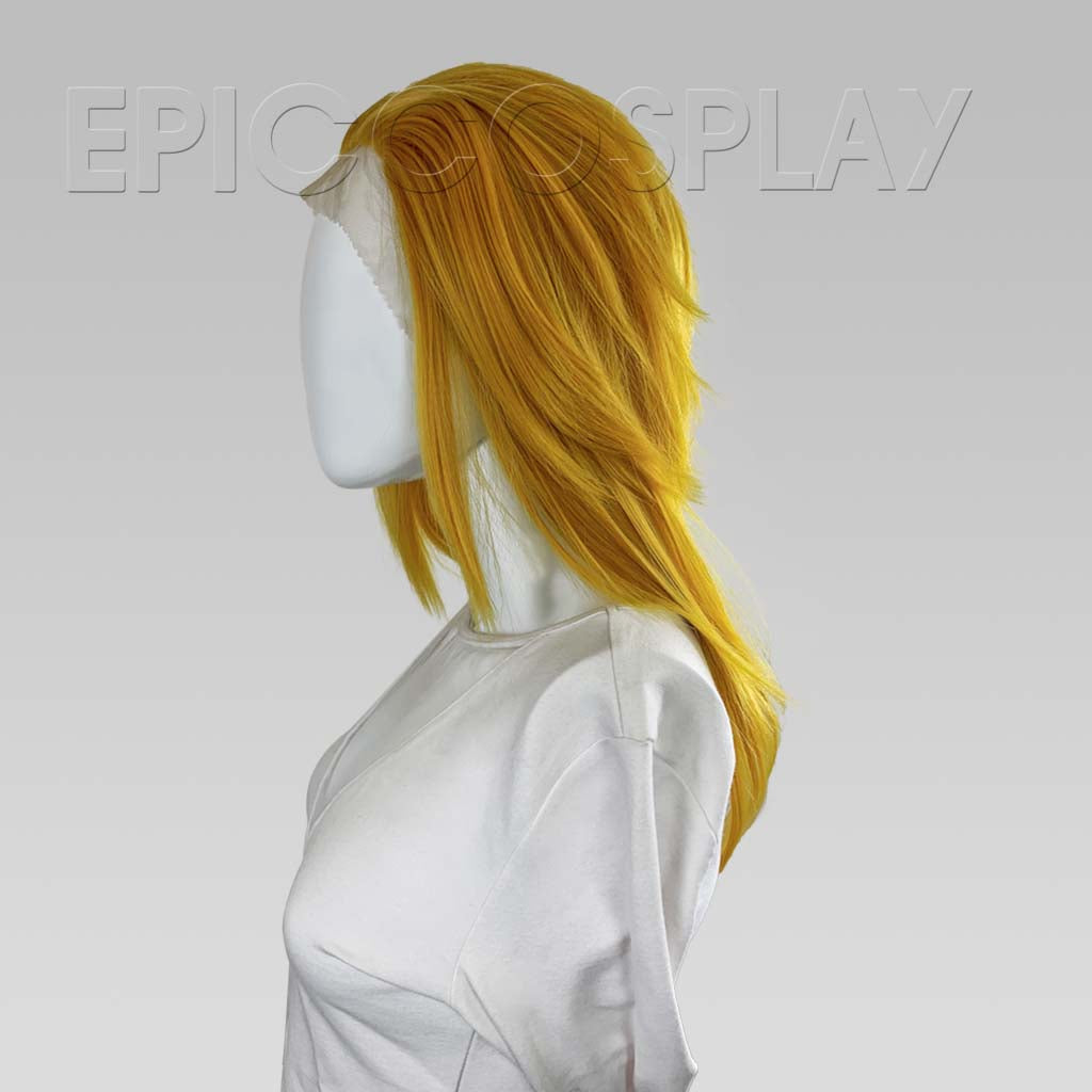 epiccosplaywigs-hecate-v2-lace-front-per-cke-autumn-gold-lang-glatt image 2