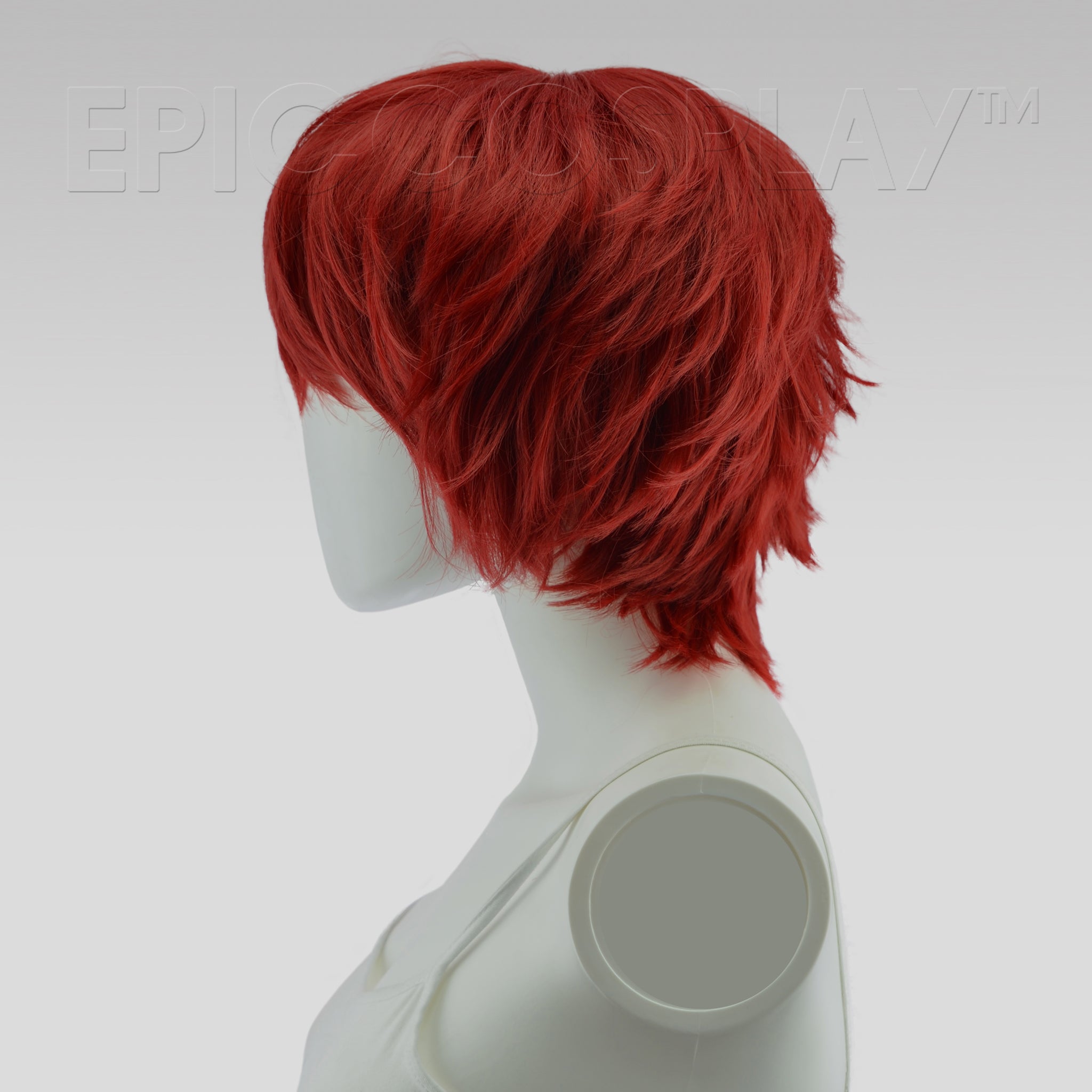 epiccosplaywigs-apollo-apple-red-mix-per-cke-kurz-rot-gespikt image 2