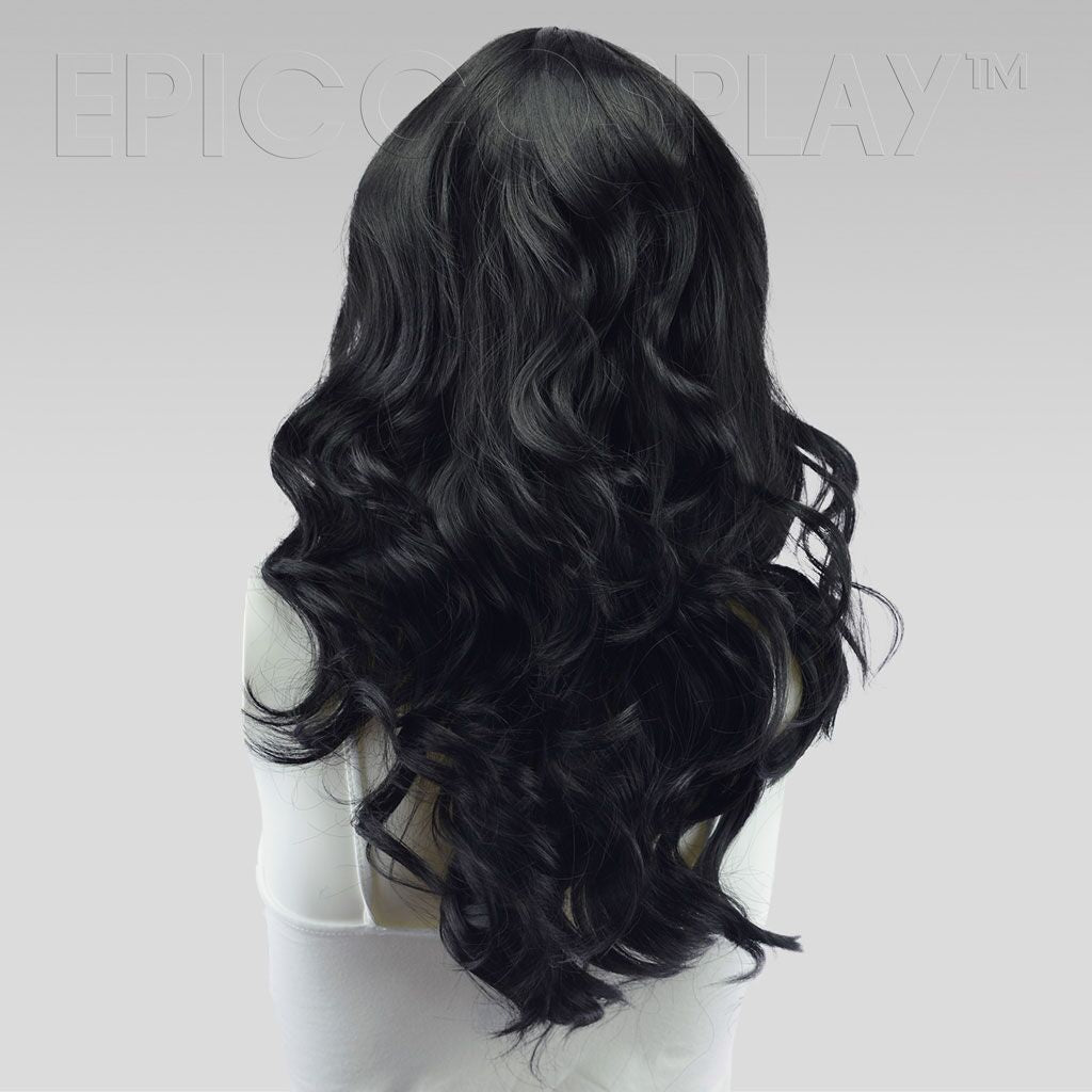 epiccosplaywigs-hestia-butterscotch-blonde-per-cke-lockig-56cm image 2