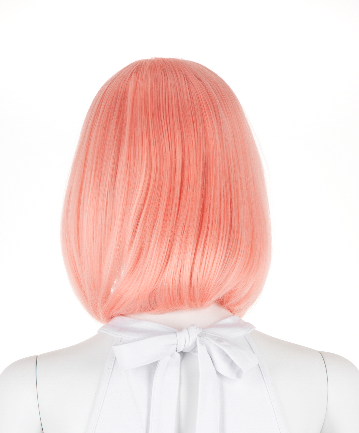 arda-wigs-inigo-classic-per-cke-bob-mit-pony-hitzebest-ndig image 2