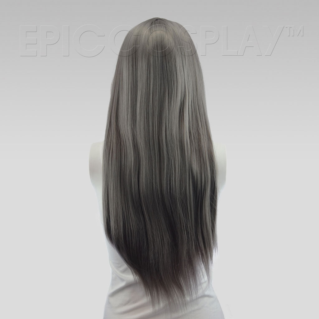 epiccosplaywigs-nyx-gunmetal-grey-per-cke-lang-glatt image 3