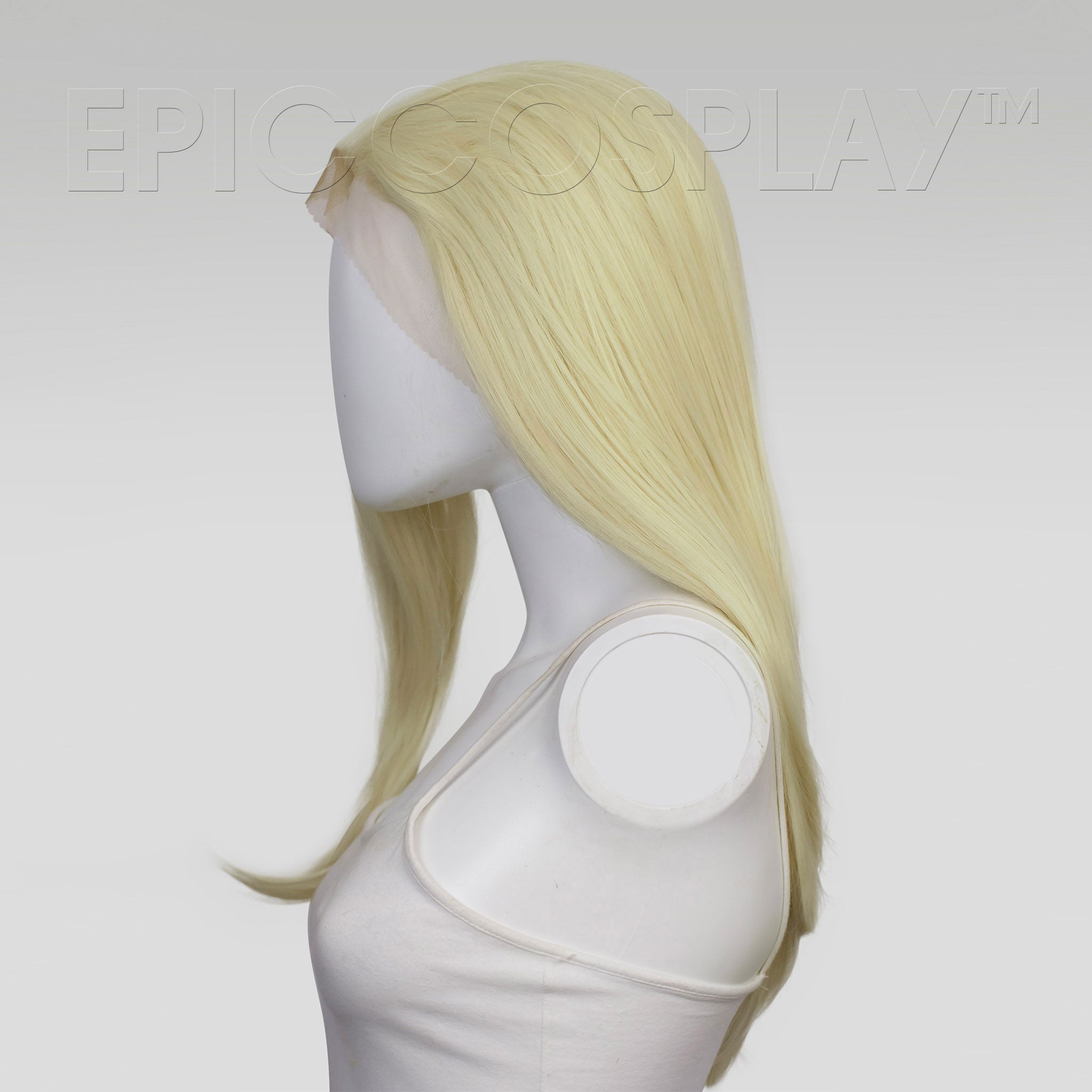 epiccosplay-scylla-platinum-blonde-lace-front-per-cke image 2
