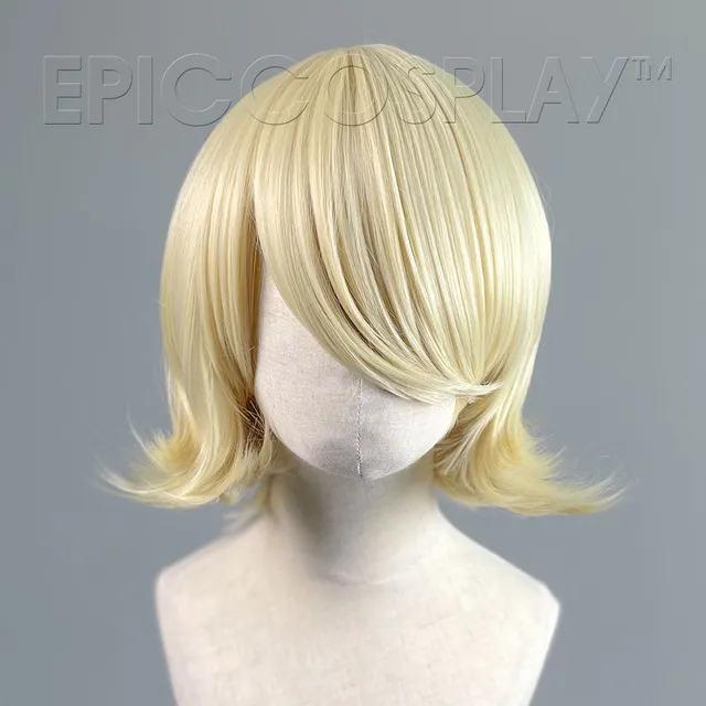 epiccosplay-chronos-natural-blonde-per-cke-bob-blond image 1