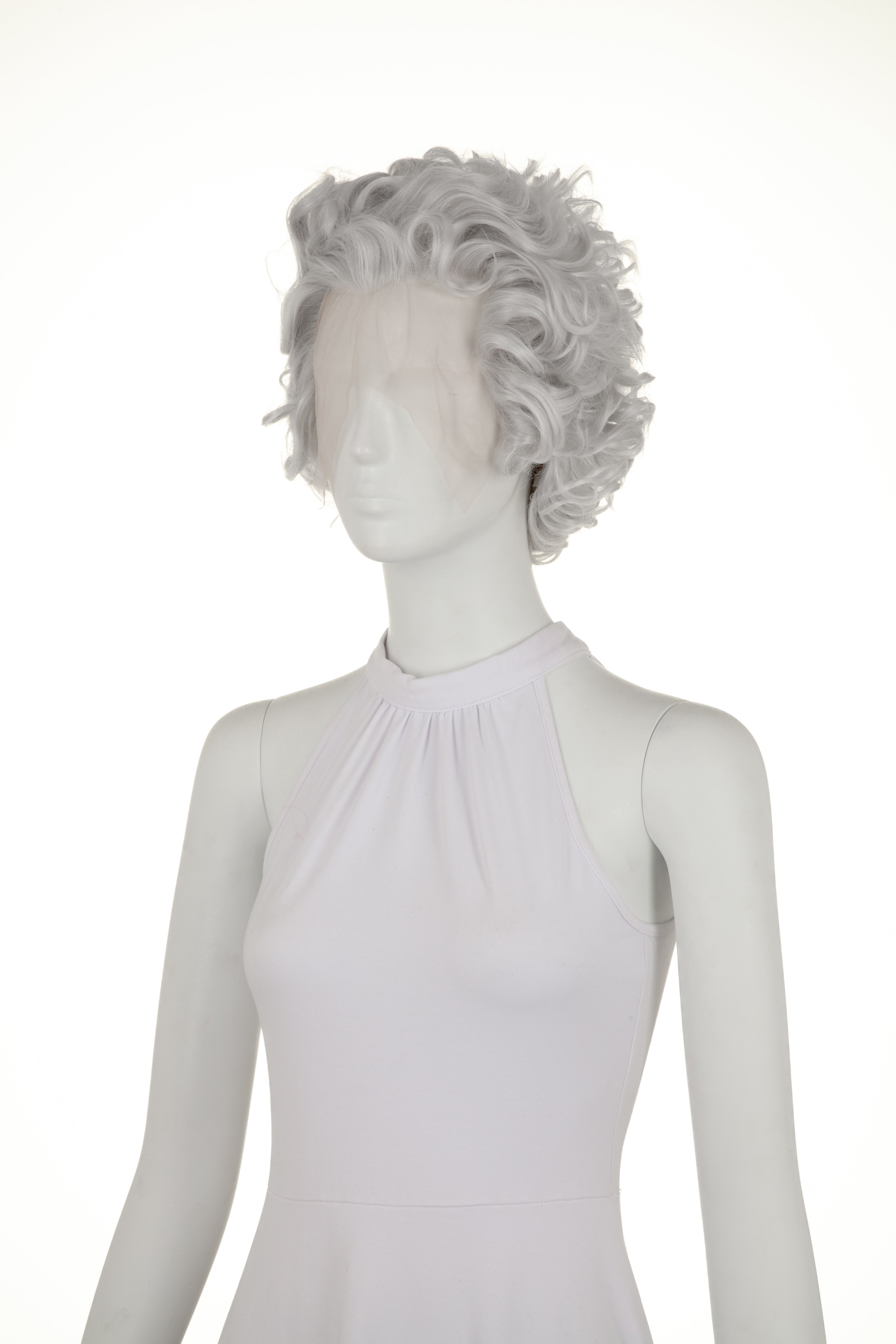 arda-wigs-the-pale-elf-classic-per-cke-grau-kurz-lace-front image 3