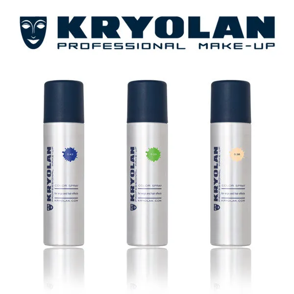 kryolan-color-spray-farbspray-d42-dark-red-tempor-r image 1