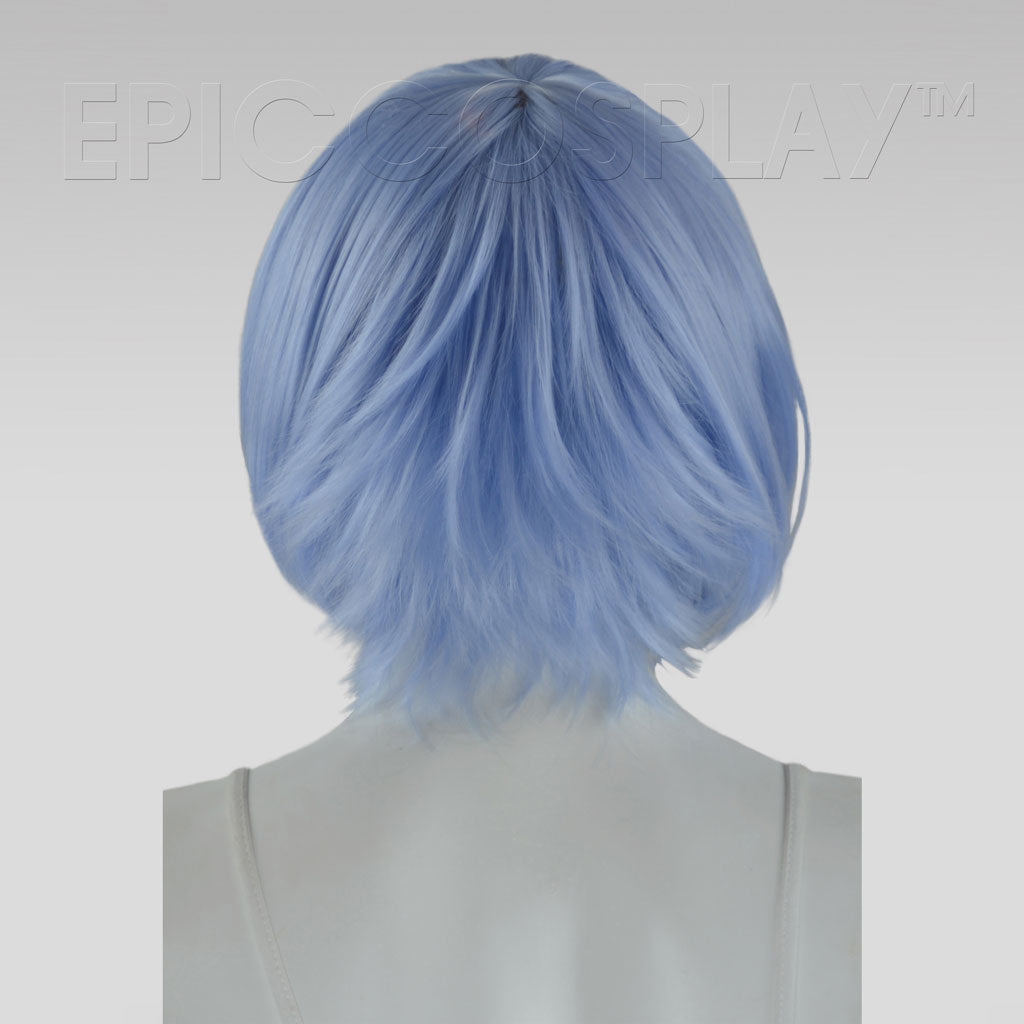 epiccosplaywigs-aphrodite-per-cke-ice-blue-kurz-mit-pony image 3
