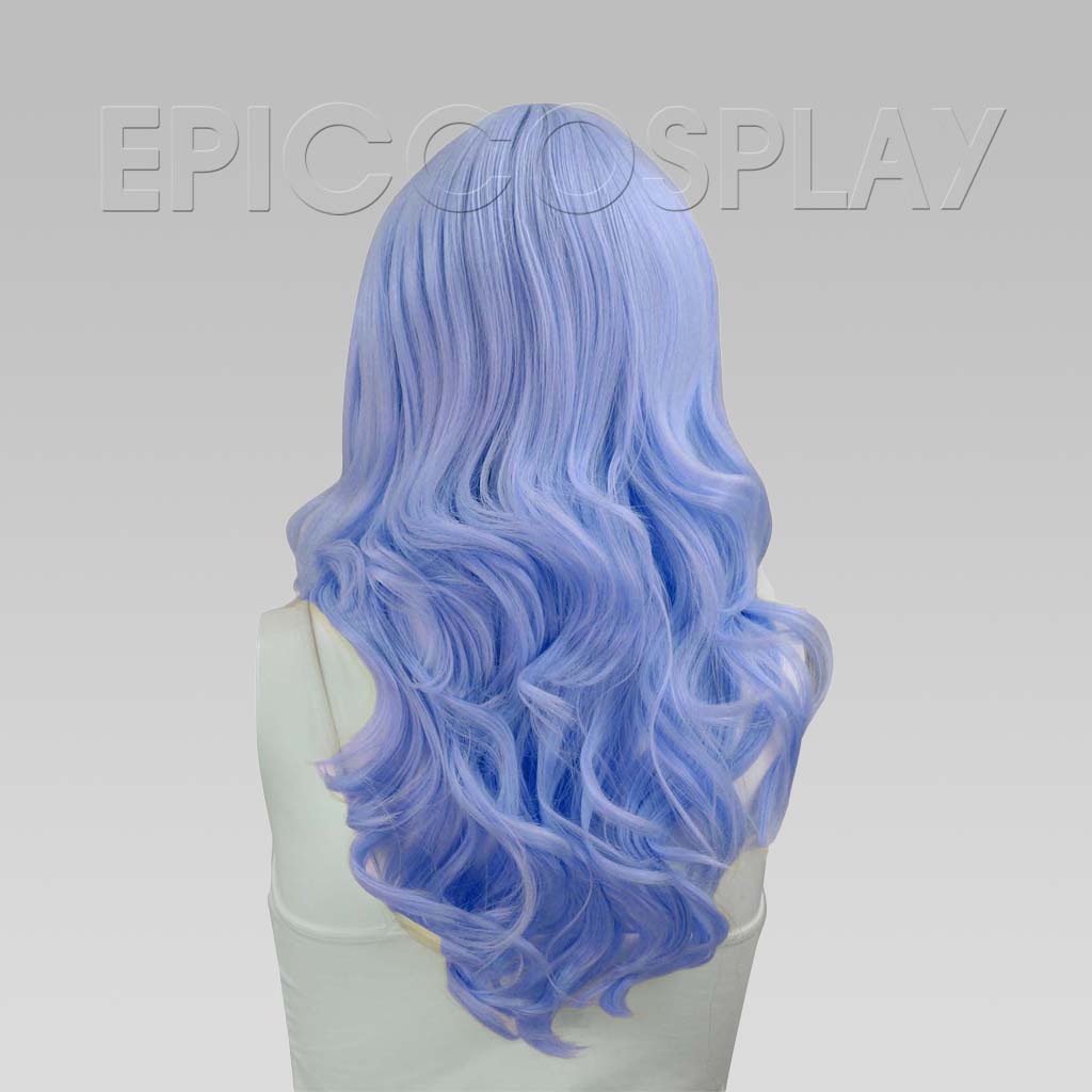 epiccosplaywigs-hestia-ice-blue-per-cke-mittellang-lockig image 3