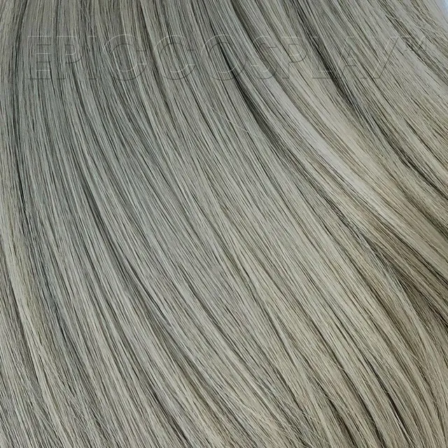 epiccosplaywigs-color-samples-farbmuster-sandy-blonde-sandblond image 1