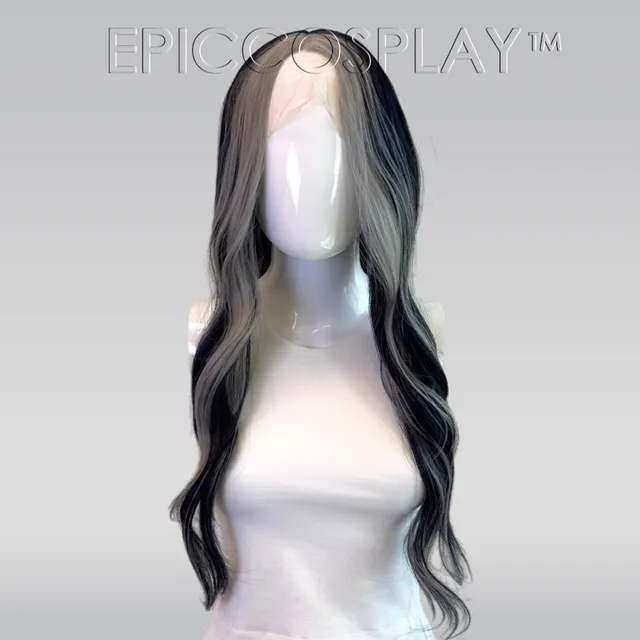 epiccosplaywigs-signature-grey-black-storm-lace-front-per-cke image 1