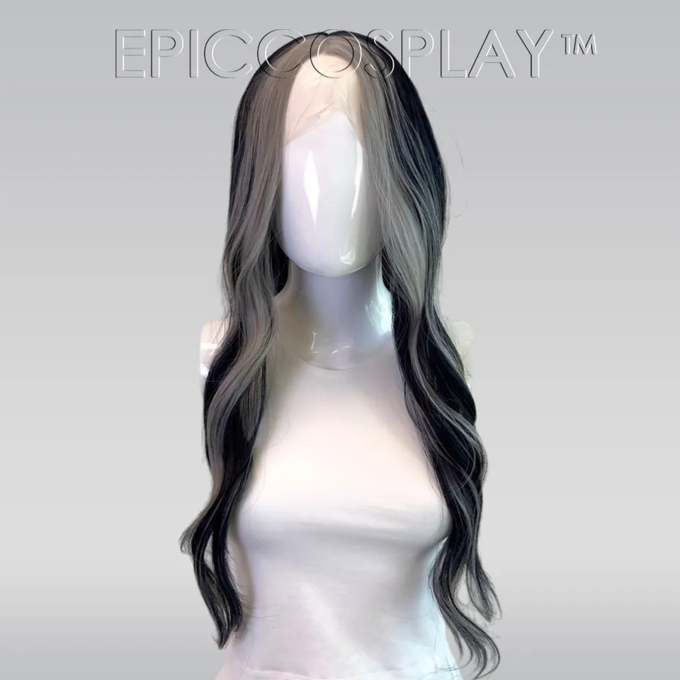 epiccosplaywigs-signature-grey-black-storm-lace-front-per-cke image 1