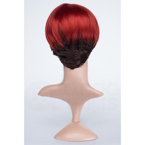 arda-wigs-classic-kyle-per-cke-wine-kurz-undercut image 3