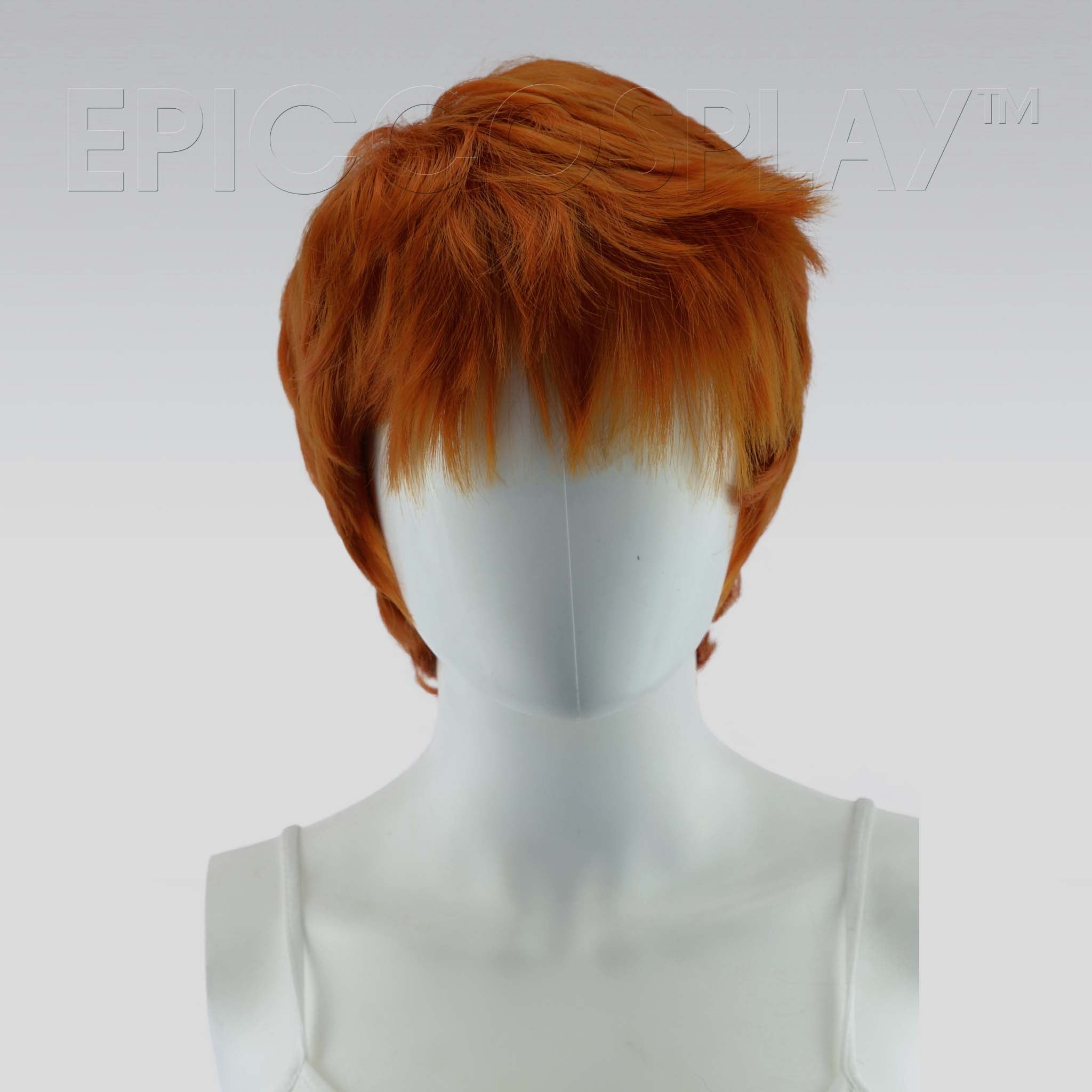 epiccosplaywigs-hermes-cocoa-brown-per-cke-kurz-braun-pixie image 1