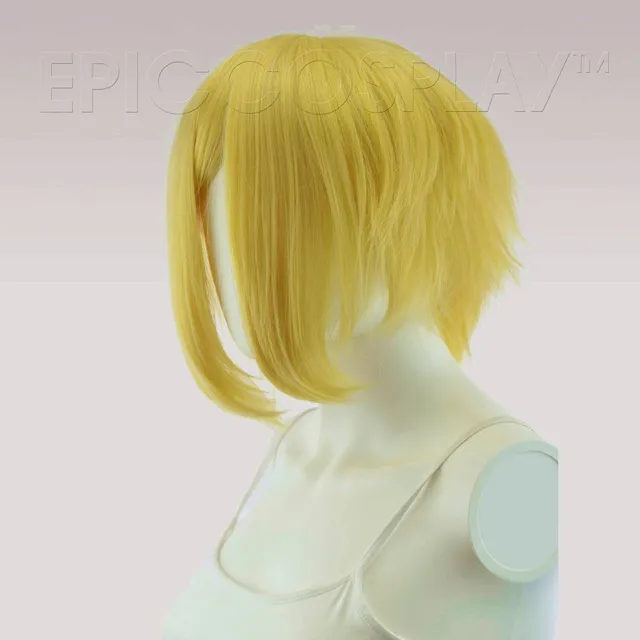 epiccosplaywigs-aphrodite-kurzper-cke-butterscotch-blond image 1