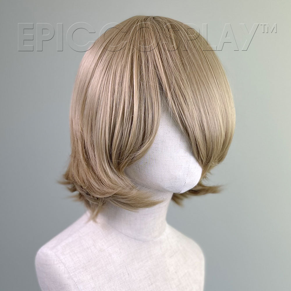 epiccosplaywigs-chronos-ash-blonde-bob-per-cke-35cm image 2
