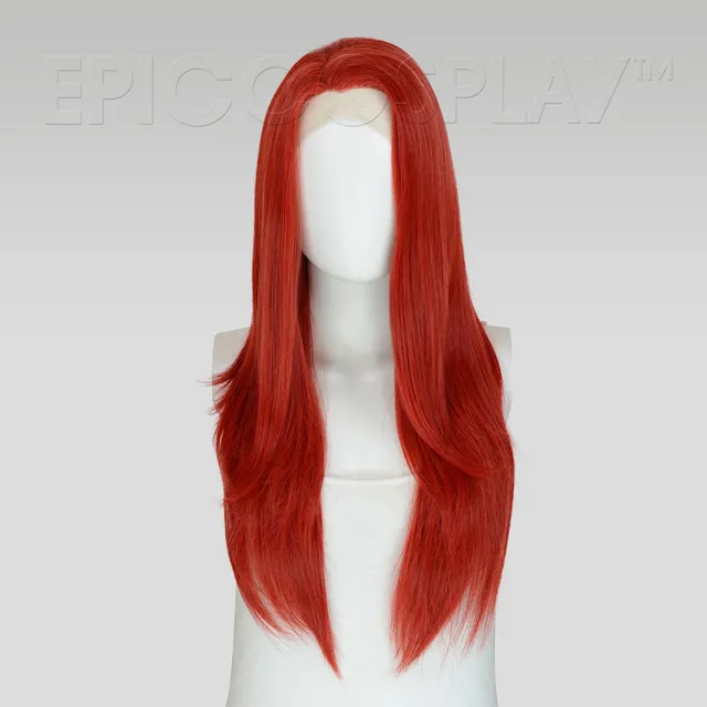 epiccosplaywigs-hecate-apple-red-mix-per-cke-lace-front image 1