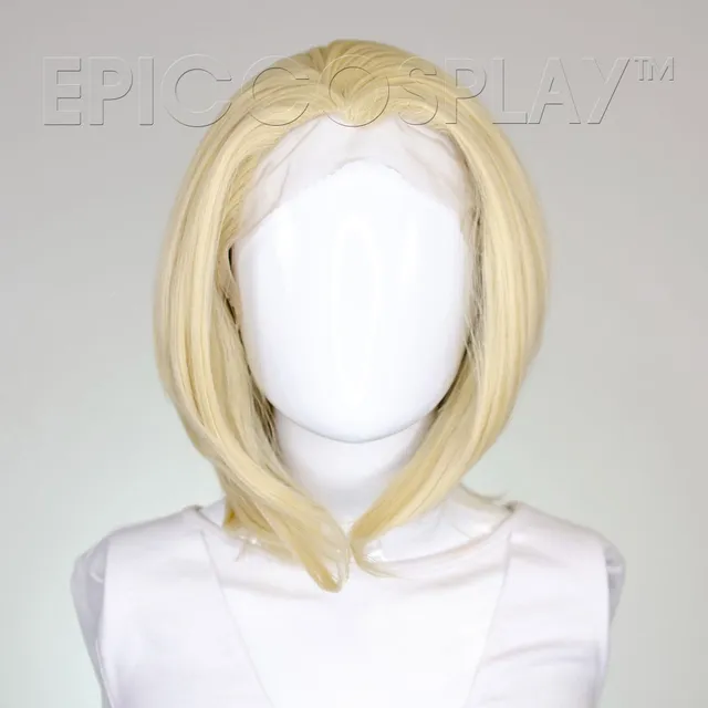 epiccosplaywigs-helen-natural-blonde-lace-front-per-cke-mittel image 1
