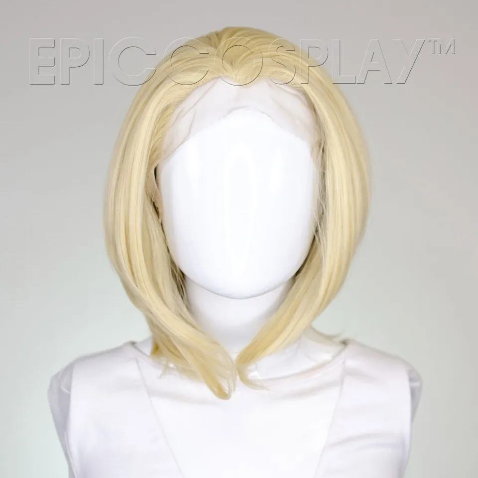 epiccosplaywigs-helen-natural-blonde-lace-front-per-cke-mittel image 1