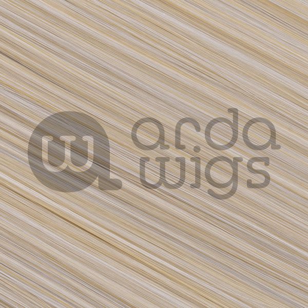 arda-wigs-color-sample-classic-farbmuster-cl-051-bis-cl-083 image 4