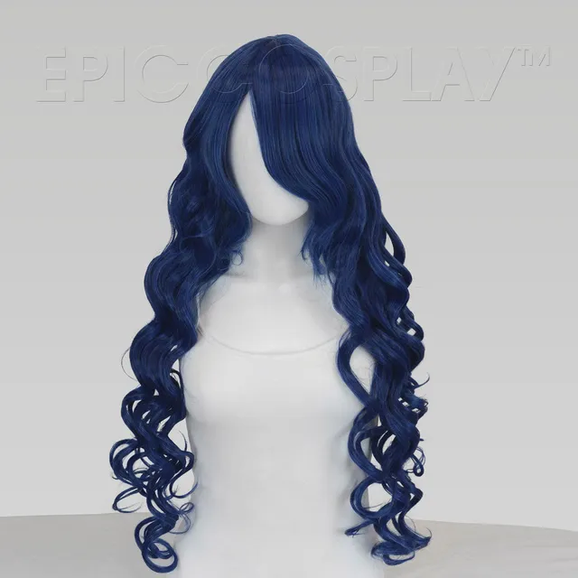 epiccosplaywigs-hera-lange-lockige-per-cke-shadow-blue-100cm image 1