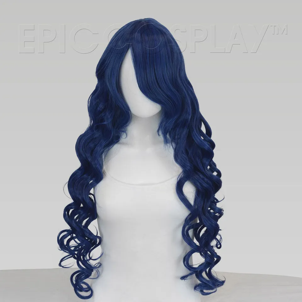 epiccosplaywigs-hera-lange-lockige-per-cke-shadow-blue-100cm image 1
