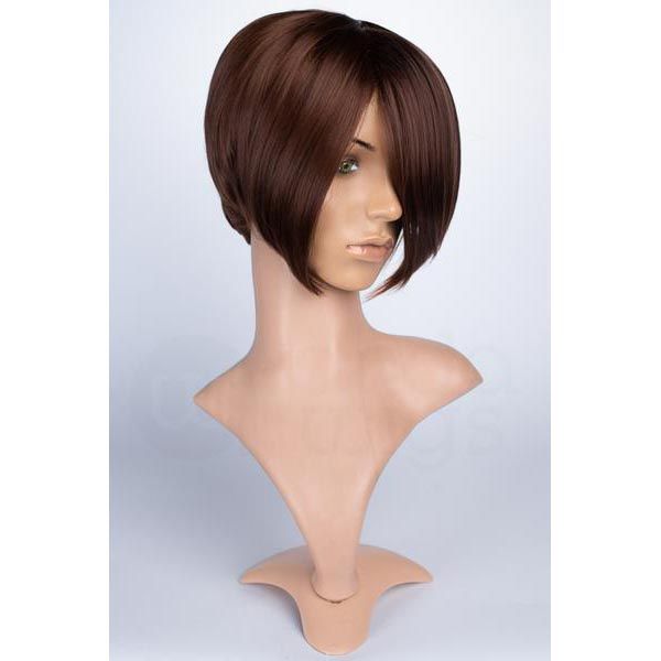 arda-wigs-blue-steele-classic-bob-schwarz image 1