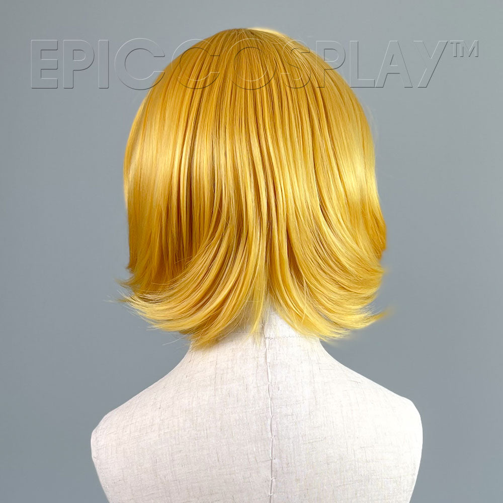 epiccosplaywigs-short-chronos-bob-per-cke-autumn-gold image 3