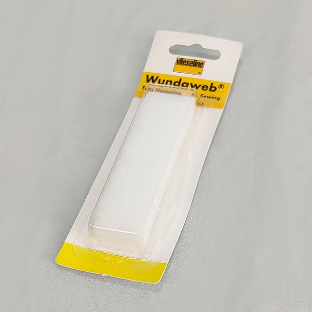 wundaweb-saumband-zum-aufb-geln-20mm-x-5m-extra-stark image 1