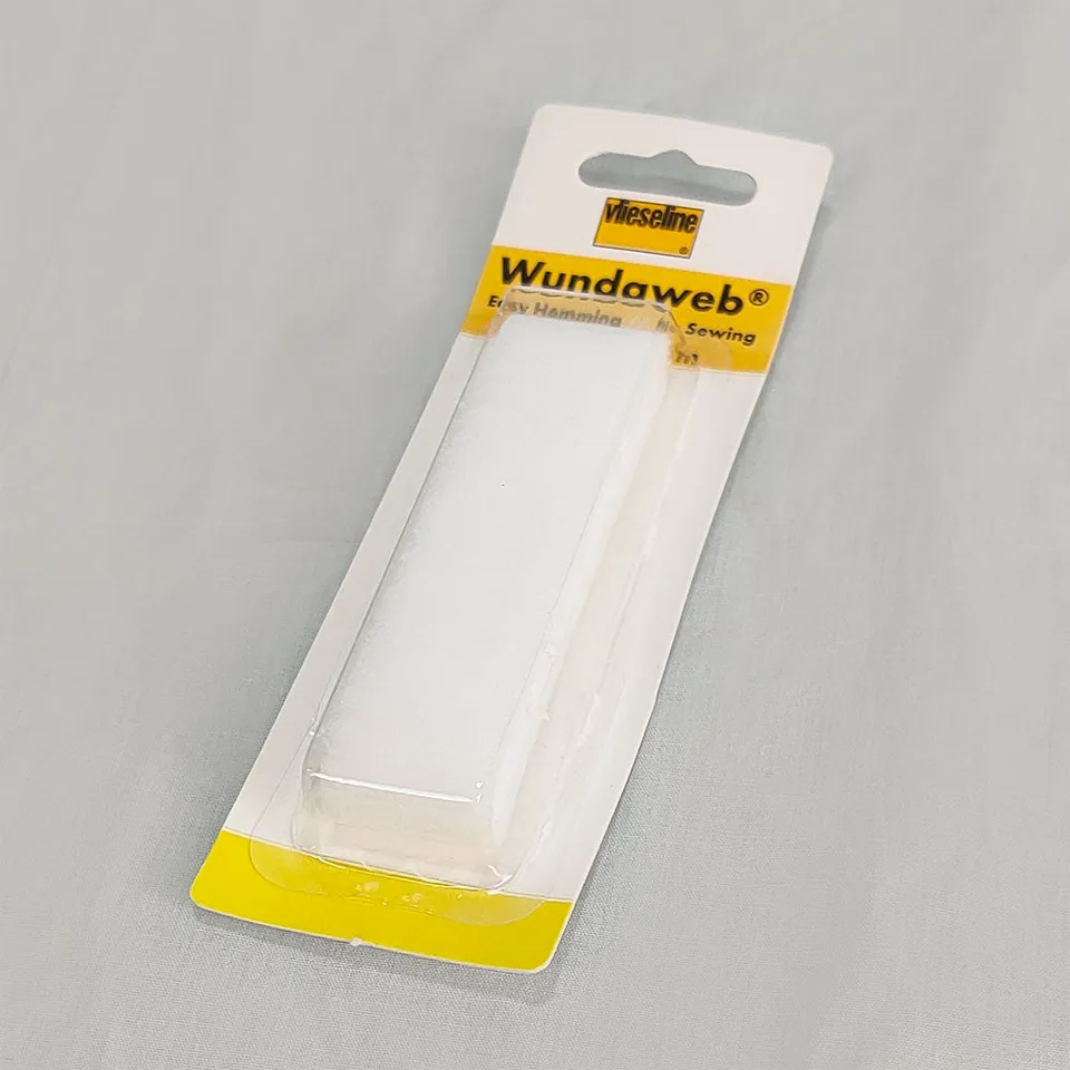 wundaweb-saumband-zum-aufb-geln-20mm-x-5m-extra-stark image 1