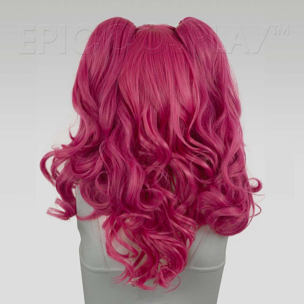 epiccosplaywigs-specialty-maia-sky-magenta-per-cke-set-lockig image 2