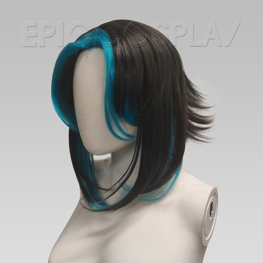 epiccosplaywigs-xia-kurzhaar-per-cke-multicolor-genshin image 2