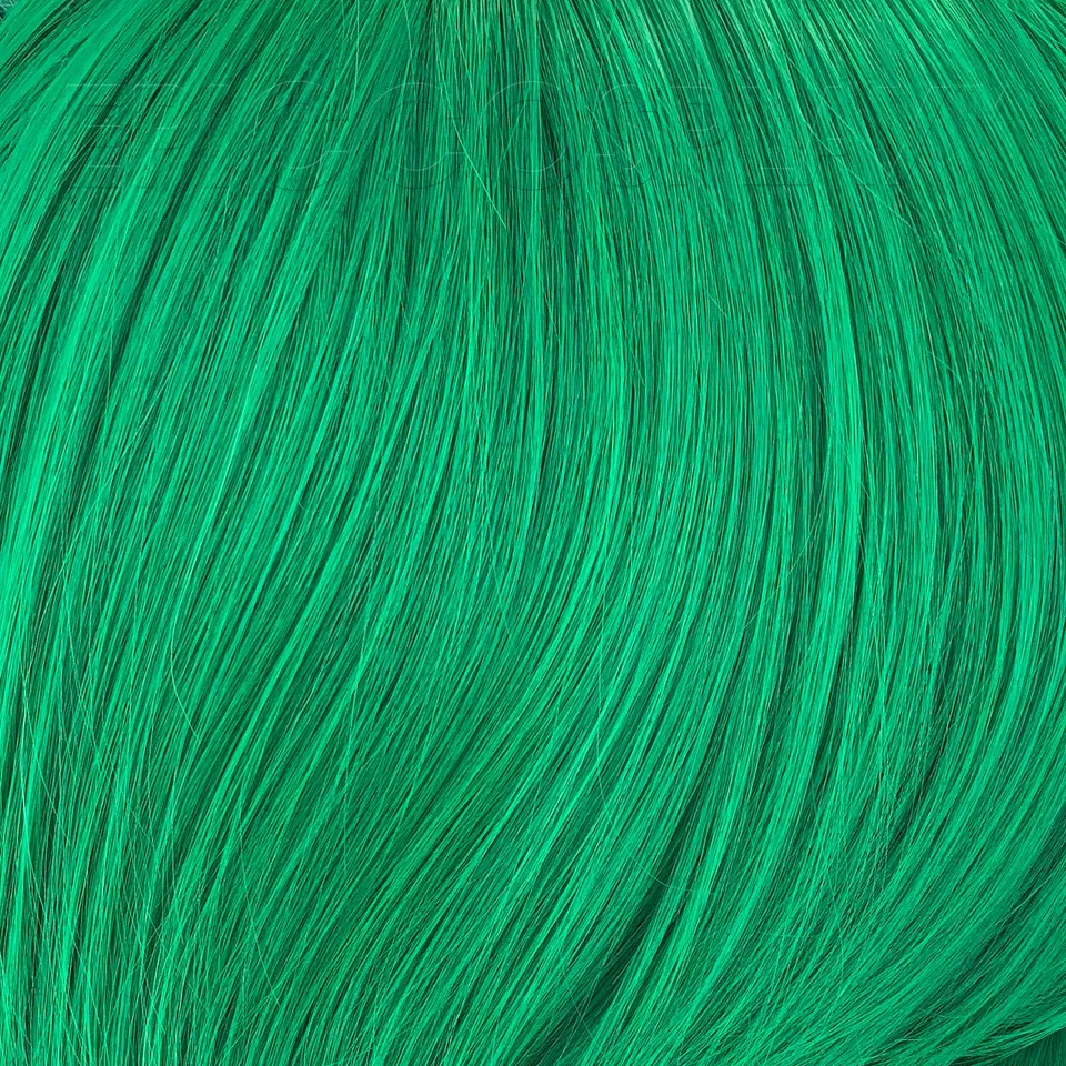 epiccosplaywigs-weft-extensions-35-oh-my-green-haarteil-gr-n image 1