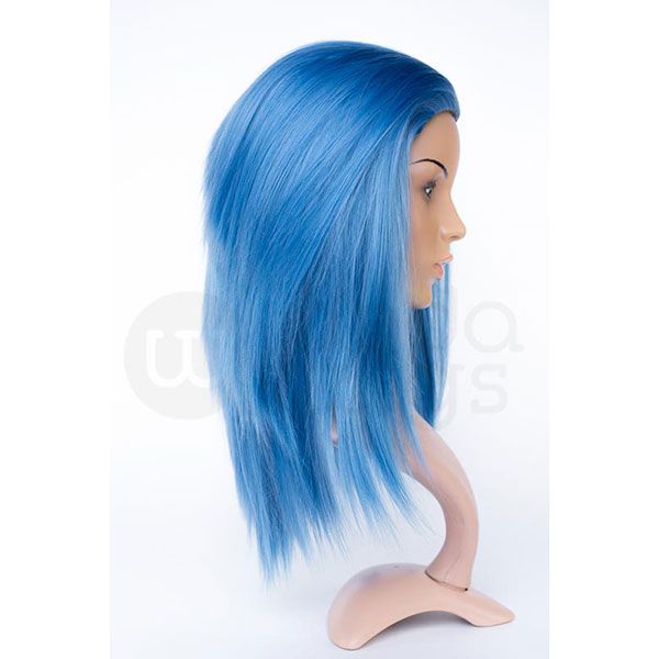 arda-wigs-malinda-classic-per-cke-apple-red-zum-spiken image 2
