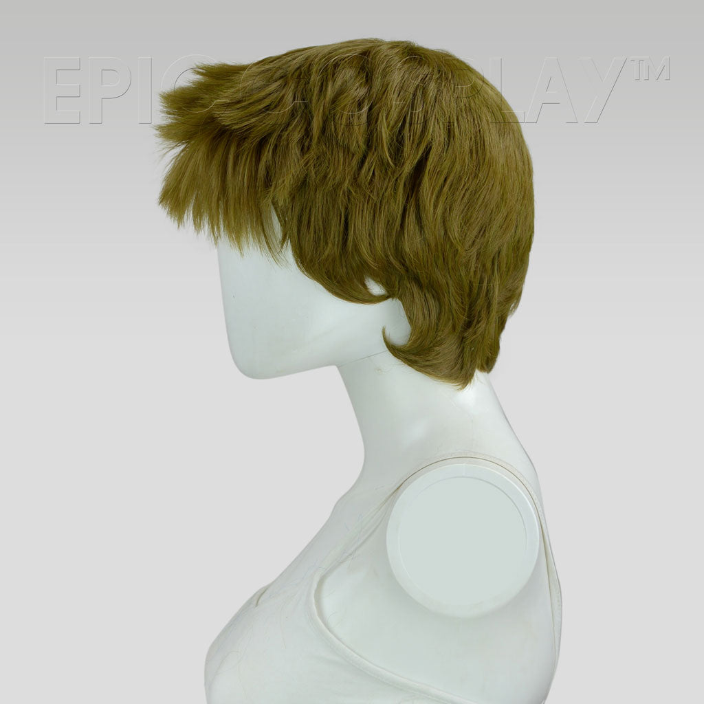 epiccosplaywigs-hermes-matcha-brown-kurzper-cke-mit-pony image 2