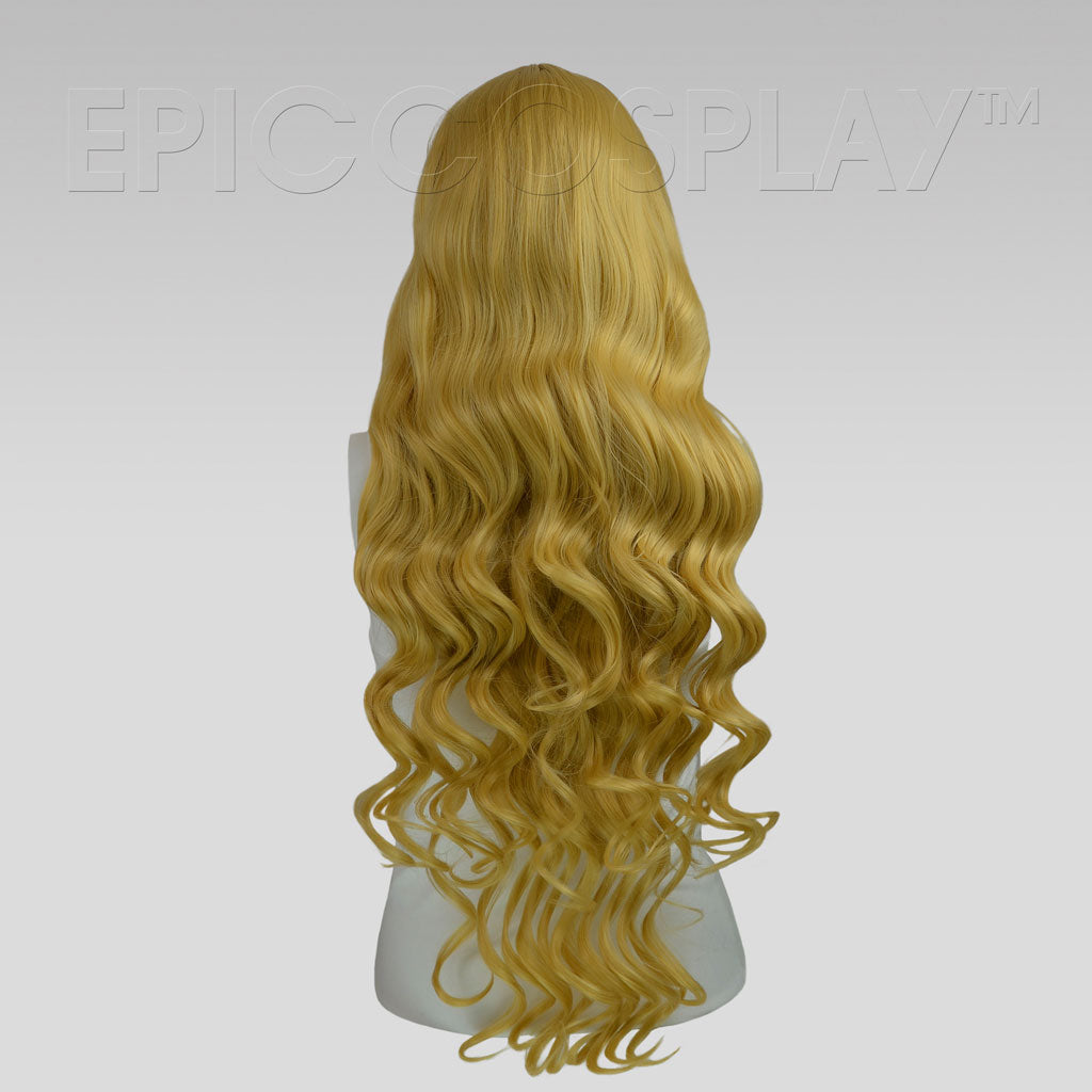 epiccosplaywigs-hera-caramel-blonde-per-cke-lang-lockig image 2