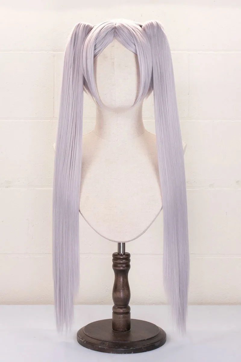 coscraft-wigs-frieren-per-cke-wei-mit-clip-z-pfen image 1