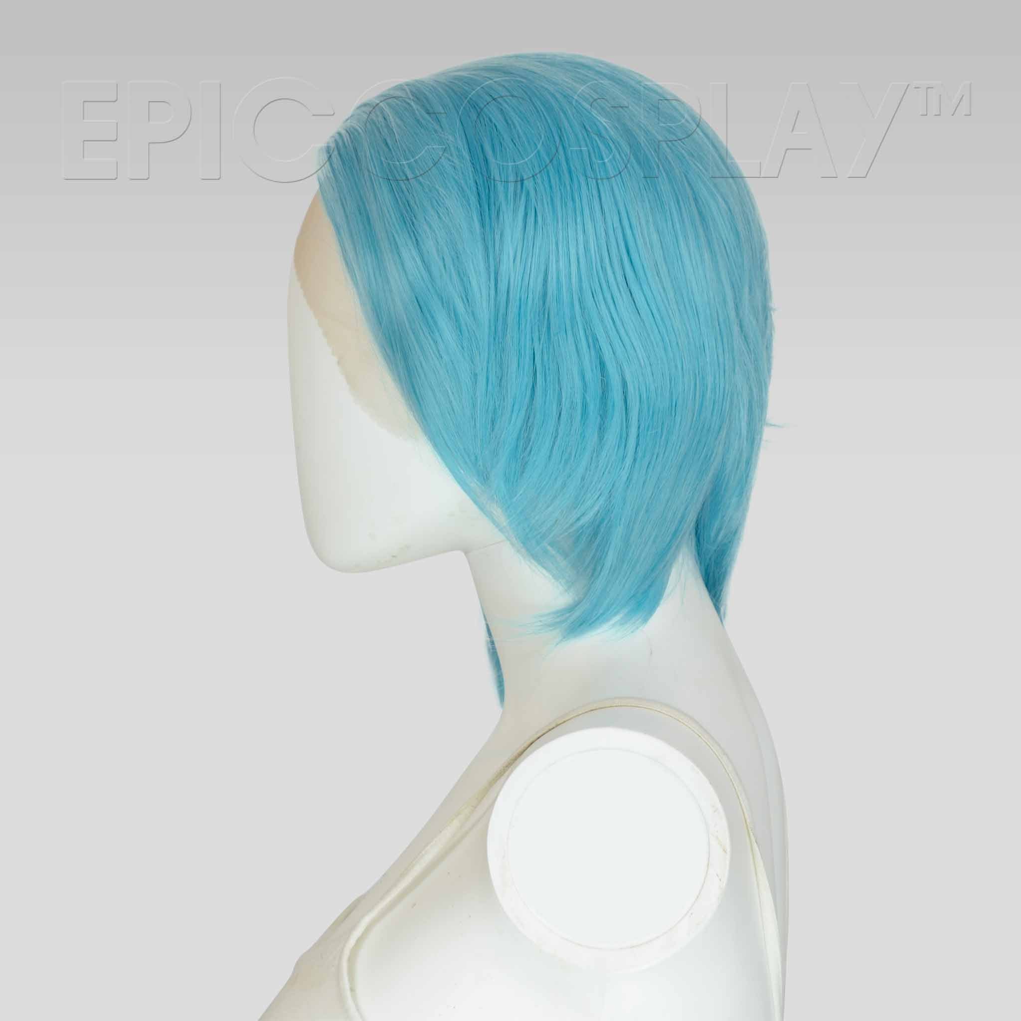 epiccosplaywigs-keto-anime-blue-mix-lace-front-per-cke-blau-glatt image 2