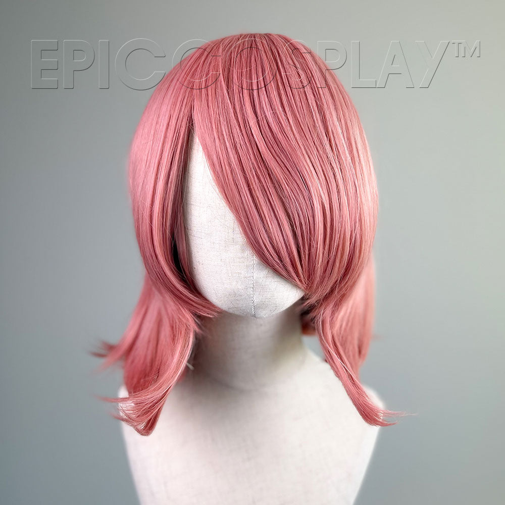 epiccosplaywigs-aura-princess-dark-pink-mix-bob-per-cke-kurz image 1