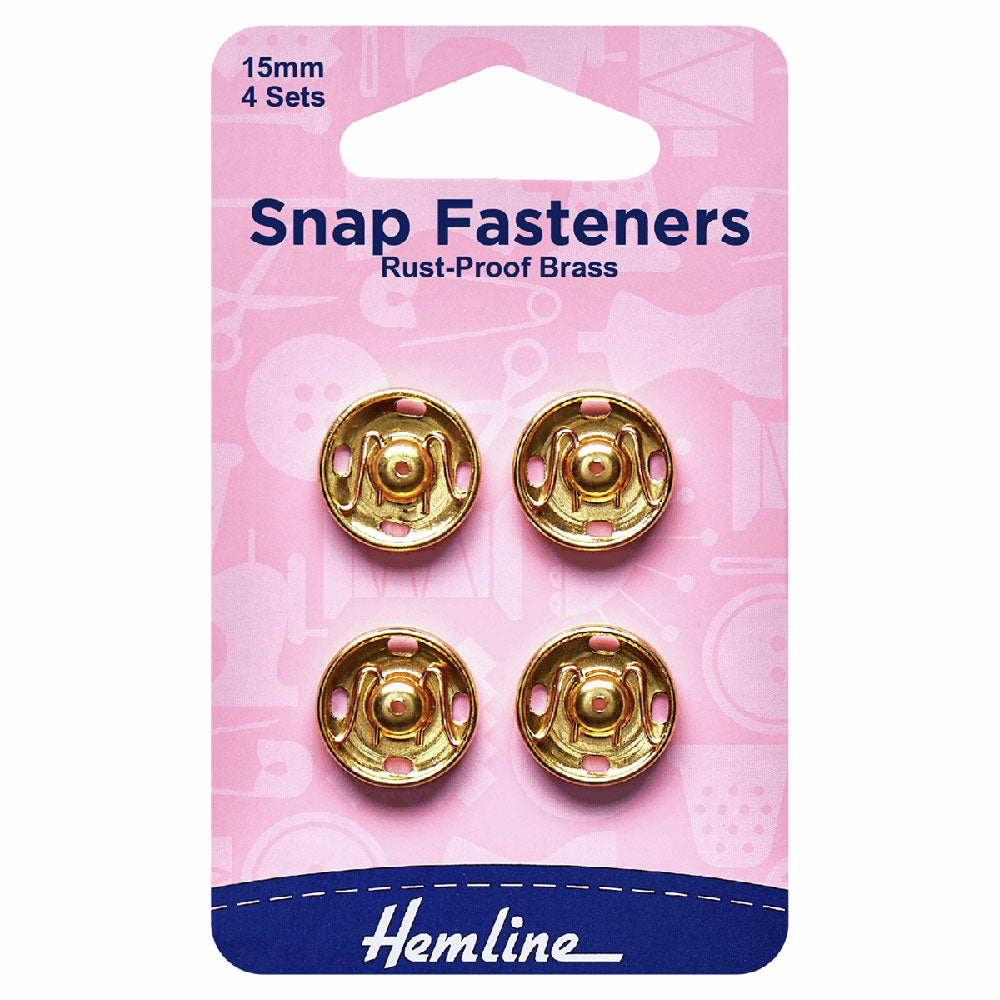 coscraft-druckkn-pfe-gold-zum-ann-hen-11mm-10-sets image 5