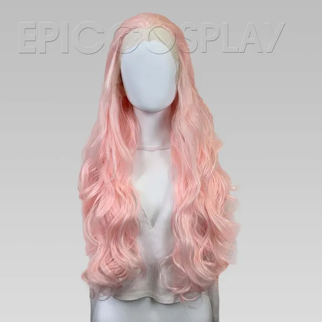 epic-cosplay-daphne-lacefront-per-cke-fusion-vanilla-pink image 1