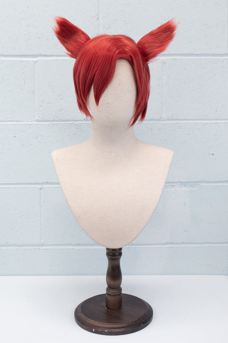coscraft-wigs-g-raha-tia-per-cke-rot-mit-ohren image 1